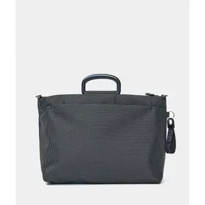 Women's Handbag Mandarina Duck image-1