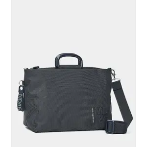 Women's Handbag Mandarina Duck image-2