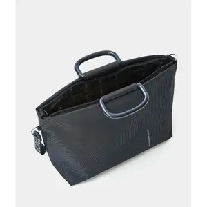 Women's Handbag Mandarina Duck image-3