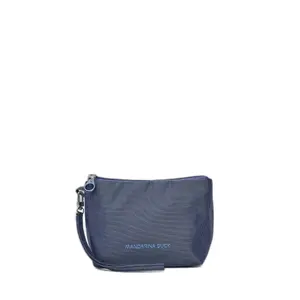 Pouch Mandarina Duck MD20 image-0