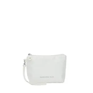 Saco de embraiagem feminino Mandarina Duck 20 image-0