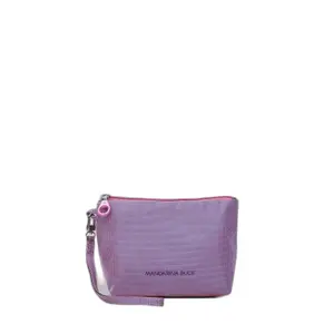 Bolsa Mandarina Duck MD 20 image-0