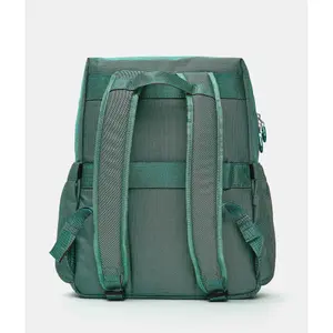 Mochila para computador Mandarina Duck MD20 image-1