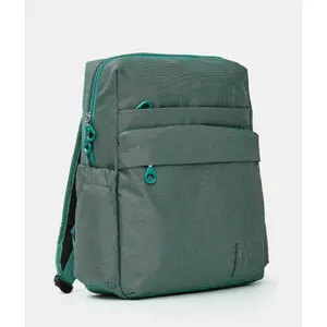 Mochila para computador Mandarina Duck MD20 image-2