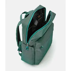 Mochila para computador Mandarina Duck MD20 image-3