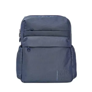 Mochila para computador Mandarina Duck MD20 image-0