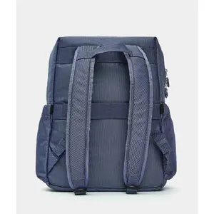 Mochila para computador Mandarina Duck MD20 image-3