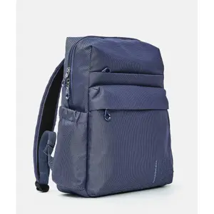 Mochila para computador Mandarina Duck MD20 image-1
