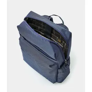 Mochila para computador Mandarina Duck MD20 image-2