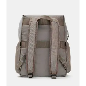 Mochila para computador Mandarina Duck MD20 image-3
