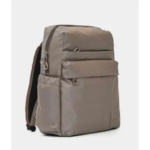 Mochila para computador Mandarina Duck MD20 image-1