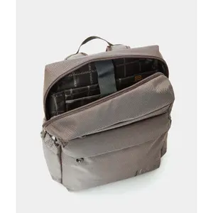 Mochila para computador Mandarina Duck MD20 image-2