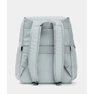Mochila para computador Mandarina Duck MD20 image-3