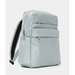 Mochila para computador Mandarina Duck MD20 image-1