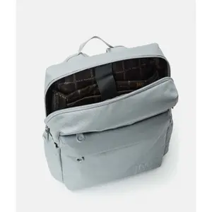 Mochila para computador Mandarina Duck MD20 image-2