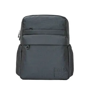 Computer backpack Mandarina Duck 20 image-0