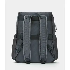 Computer backpack Mandarina Duck 20 image-1