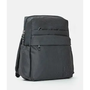 Computer backpack Mandarina Duck 20 image-2