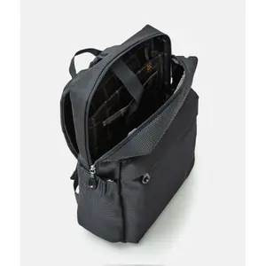 Computer backpack Mandarina Duck 20 image-3