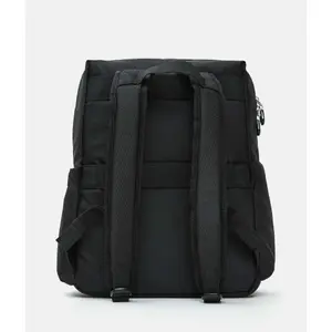 Mochila para computador Mandarina Duck MD20 image-3