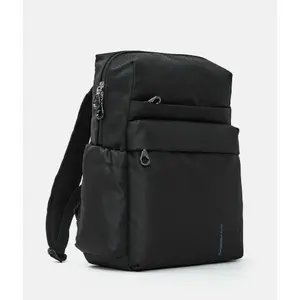 Mochila para computador Mandarina Duck MD20 image-1