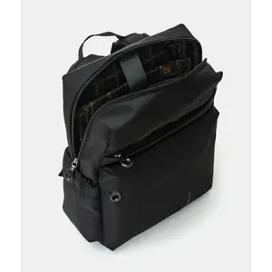Mochila para computador Mandarina Duck MD20 image-2