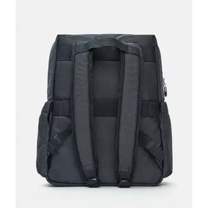 Mochila para computador Mandarina Duck MD20 image-3