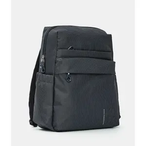 Mochila para computador Mandarina Duck MD20 image-2