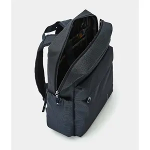 Mochila para computador Mandarina Duck MD20 image-1