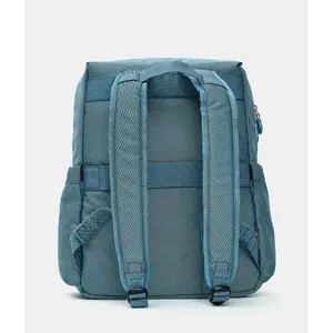 Mochila para computador Mandarina Duck MD20 image-3