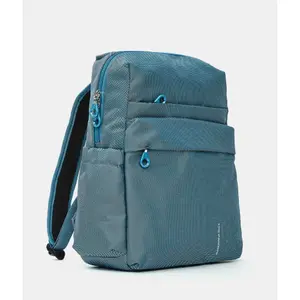 Mochila para computador Mandarina Duck MD20 image-1
