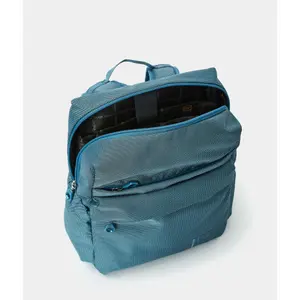Mochila para computador Mandarina Duck MD20 image-2