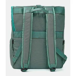 Medium Laptop Backpack Mandarina Duck Md20 image-3