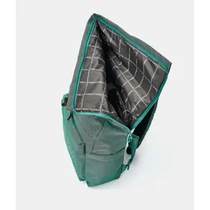 Medium Laptop Backpack Mandarina Duck Md20 image-2
