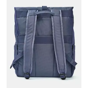 Medium Laptop Backpack Mandarina Duck Md20 image-3