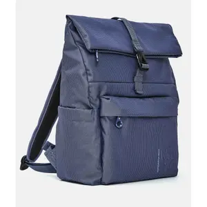 Medium Laptop Backpack Mandarina Duck Md20 image-1