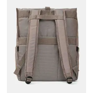 Medium Laptop Backpack Mandarina Duck Md20 image-3