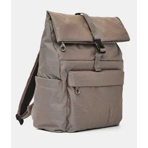Medium Laptop Backpack Mandarina Duck Md20 image-1