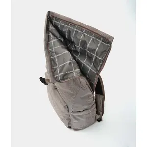 Medium Laptop Backpack Mandarina Duck Md20 image-2