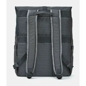 Medium Laptop Backpack Mandarina Duck Md20 image-3