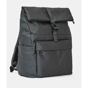 Medium Laptop Backpack Mandarina Duck Md20 image-1