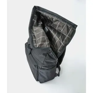 Medium Laptop Backpack Mandarina Duck Md20 image-2