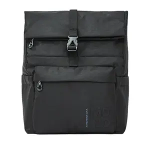 Medium Laptop Backpack Mandarina Duck Md20 image-0
