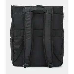 Medium Laptop Backpack Mandarina Duck Md20 image-3