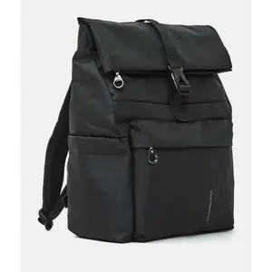 Medium Laptop Backpack Mandarina Duck Md20 image-1