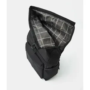 Medium Laptop Backpack Mandarina Duck Md20 image-2