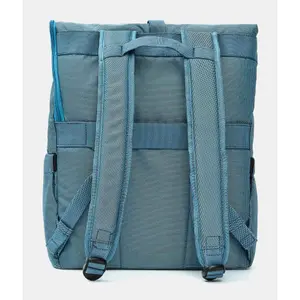 Medium Laptop Backpack Mandarina Duck Md20 image-3