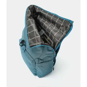 Medium Laptop Backpack Mandarina Duck Md20 image-1