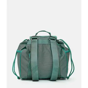 Zaino Mandarina Duck MD20 Utility image-1