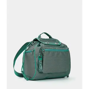 Zaino Mandarina Duck MD20 Utility image-2
